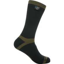 Trekking Sock