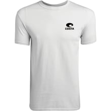 Men's Epic Ss Tee