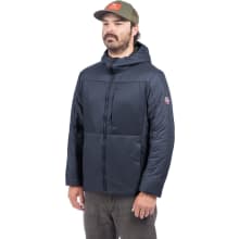 Men's Barrows Jacket