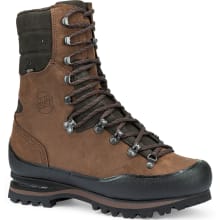 Men's Trapper Top Gtx