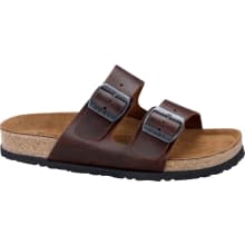 Women's Santa Barbara