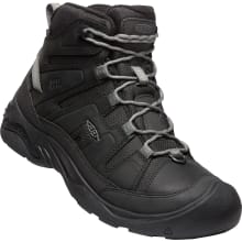 Men's Circadia Mid Polar