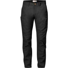 Men's Sormland Tapered Trousers