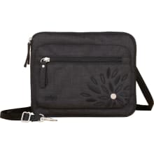 Women's Aspire Folio