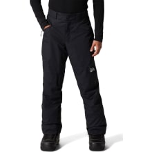 Men's Firefall/2 Insulated Pant