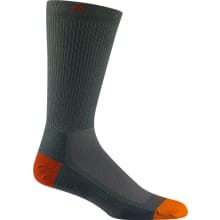 Elemental Socks