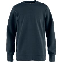 Men's Keb Fleece Crew Neck