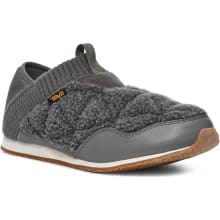 Women's Re Ember Moc Fleece