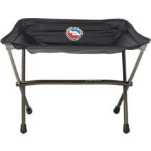 Skyline Ul Stool