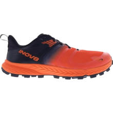 Men's Trailtalon Speed