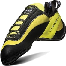 Men's Miura Climbing Shoe