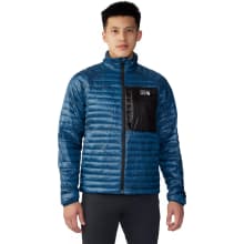 Men's Ventano Jacket