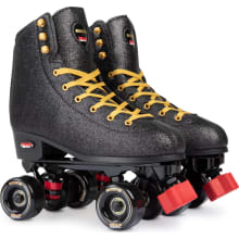 Women's Bump Rollerdisco