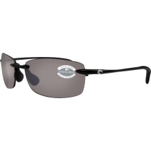 Ballast Sunglasses