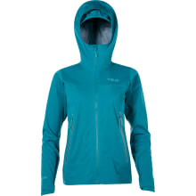 Women's Kinetic Plus Jacket