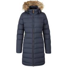 Women's Deep Cover Parka Wmns