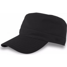 TSSAC Amsterdam Cap