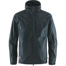 Men's High Coast Wind Jacket