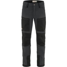 Men's Keb Agile Trousers