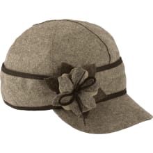 Women's The Petal Pusher Cap