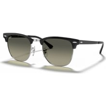 Clubmaster Metal