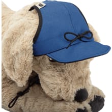 Critter Kromer