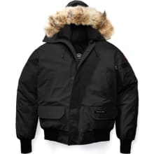 Men's Chilliwack Bomber Rf