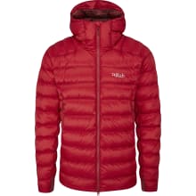 Men's Electron Pro Jacket