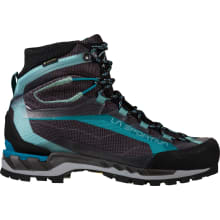 Women's Trango Tech Gtx