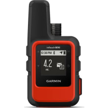 inReach Mini - Orange