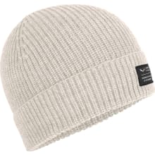 Puez Beanie