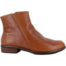 Women's Norther