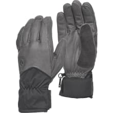 Tour Gloves