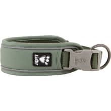 Weekend Warrior Eco Collar