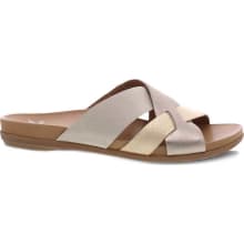 Women's Joanna