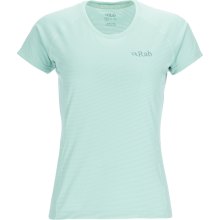 Women's Sonic Tee