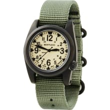 A-2s Ballista X1 Illuminated