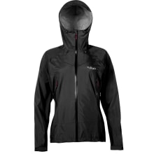 Women's Downpour Plus Jacket