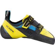 Men's Vapor V