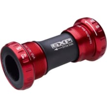 Bb Gxp Blackbox Cups W Ceramic English Mtb  Road 73/68