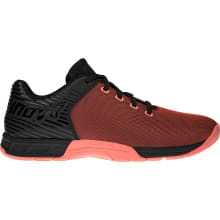 Women's F-lite 270