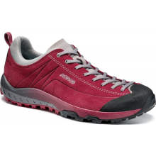 Women's Space Gv