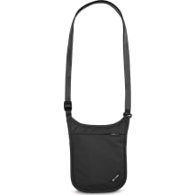 Coversafe V75 Neck Pouch