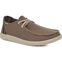 Men's Shaka Lite Sl