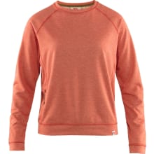 Women's High Coast Lite Sweater