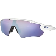 Men's Radar Ev Path Sunglasses