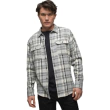 Men's Westbrook Flannel Shirt