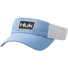 Men's d Up Visor