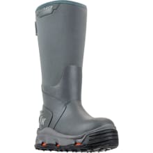 Women's Neo Arctic Womens W/all Terrain Sole