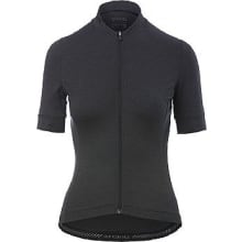 Women's New Road Jersey